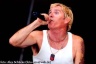 With Full Force 2002-23